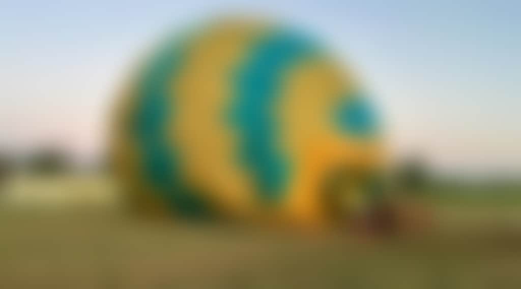 8A1B1Aca8C2Ecb8D649D7A2Bf2917986