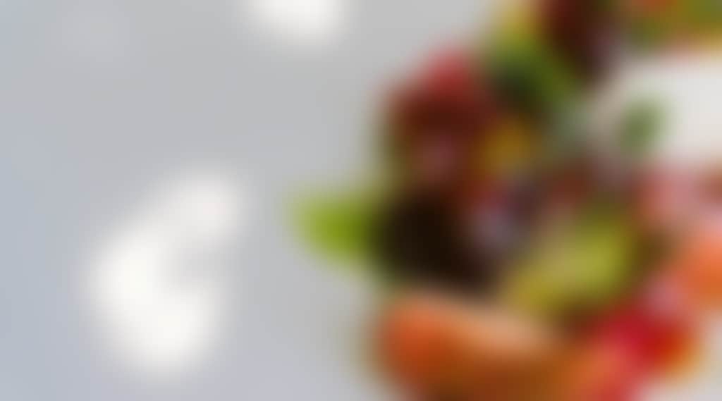 9Beb7F87Dfaf7D716994276B44D1Ad91