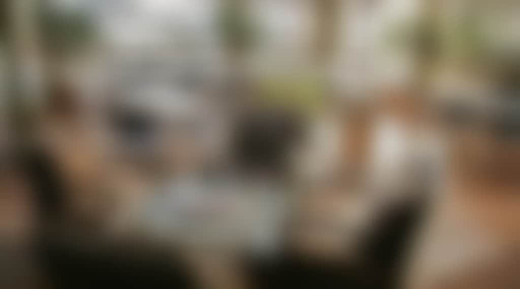 44Bf3Fdd0E40B33Cd461F175F9F68F47