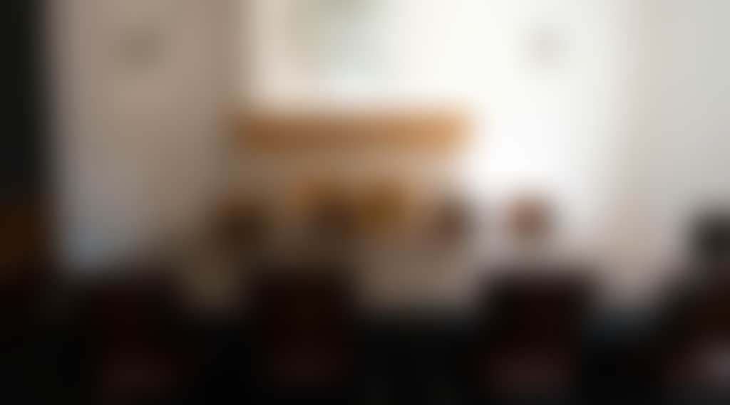 038C3463Ac95Cbc6C9B8B808Fac002C7