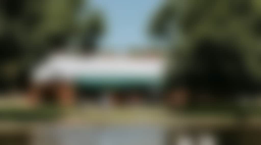 9031D3988Fbc5Bcd565291A31Ddae153