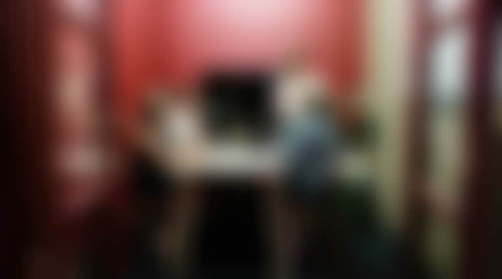 Bf3Dd8A1A70C8115E2Ded53B030B7350