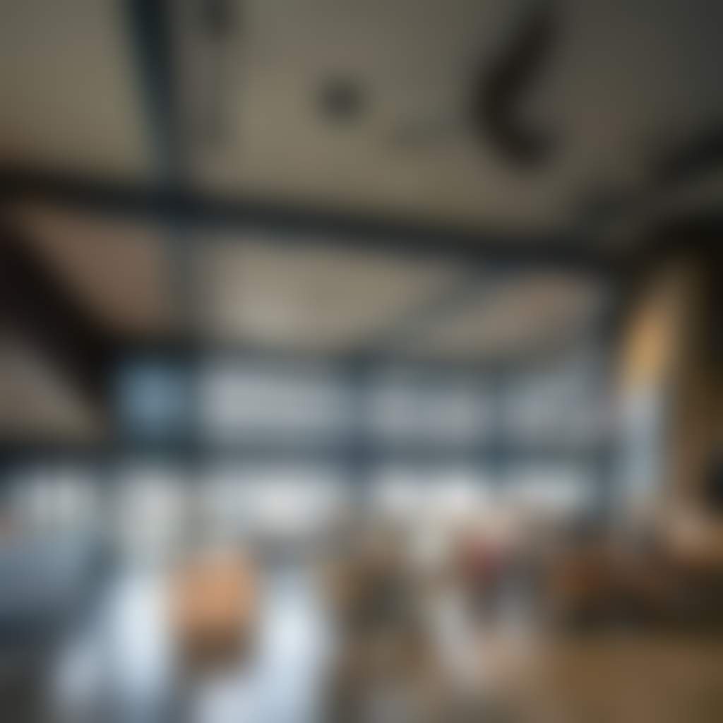 A99768A7E5664Ee1A14Dacb870Af8975