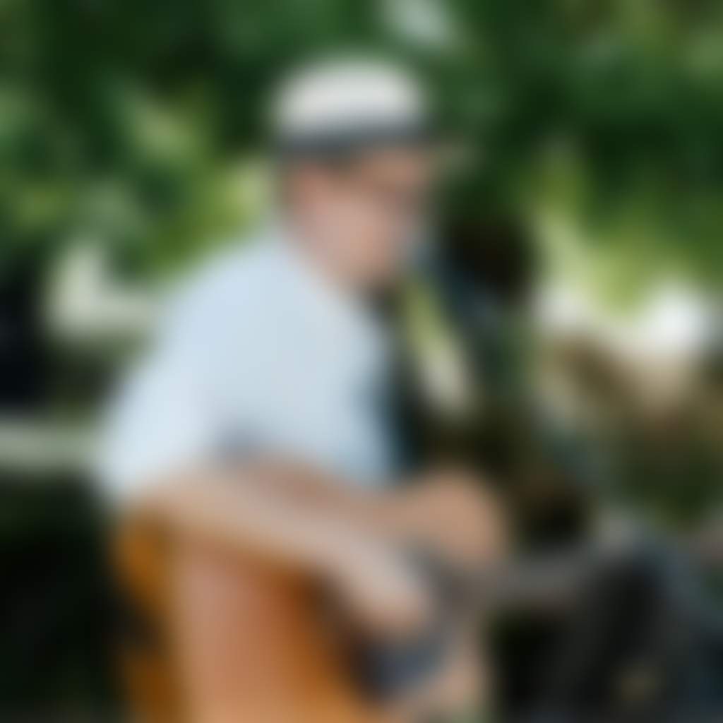 5408A11Eab378307903F7662E361480D