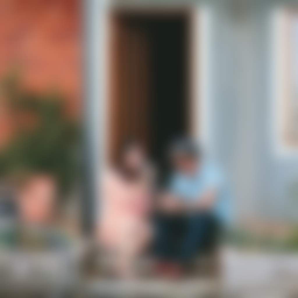 Bcd2C2Acfc27D99F14Ef3D122Ee1F160