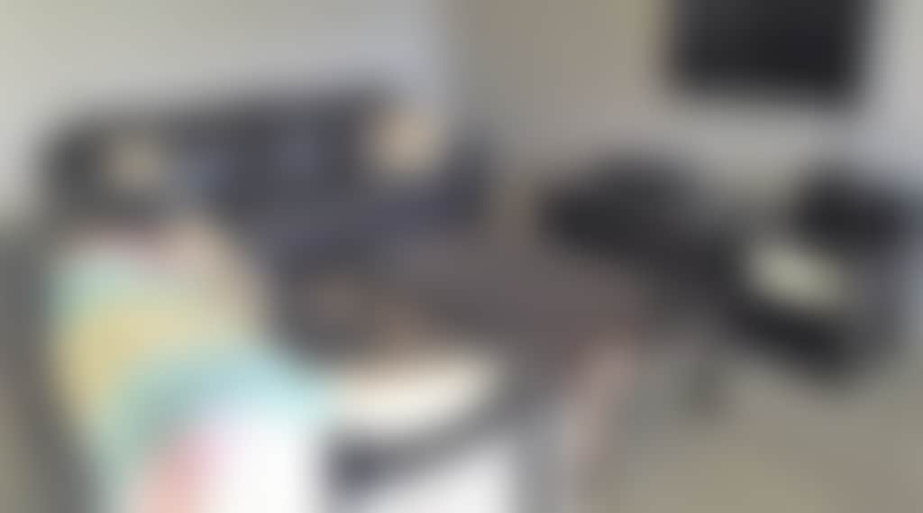 8859331C6A8Ab8E1D58F54757061A444