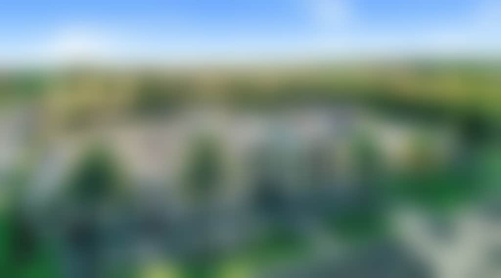 97Ac0064463F409Ceeaf92D71Dcad379