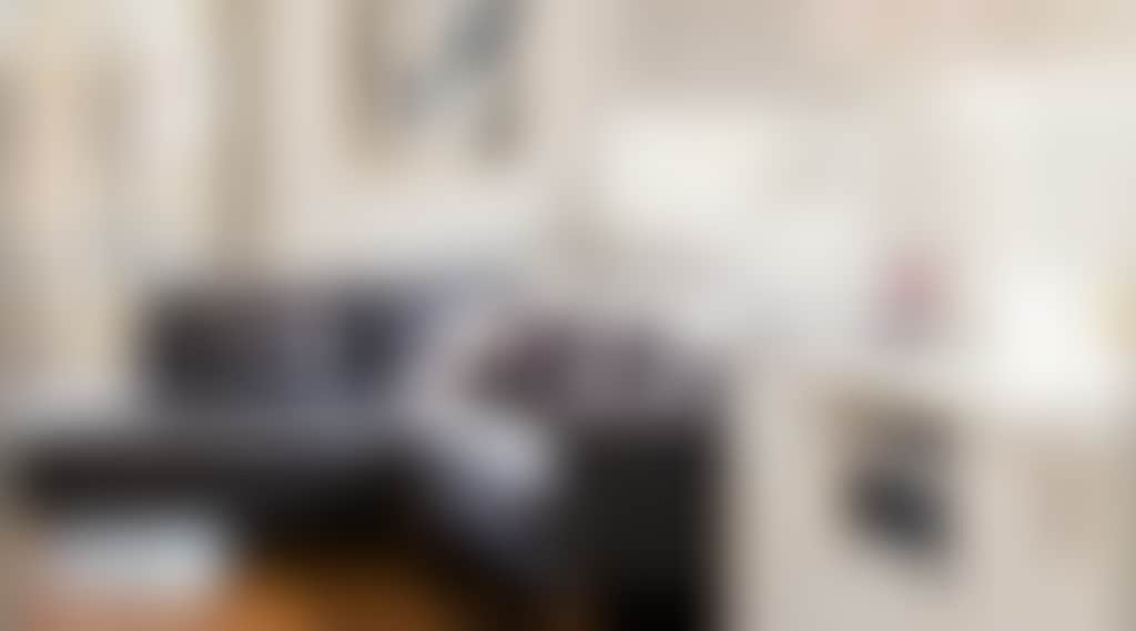 D8C27C850770538Cb0Cf2Fea06B7De13