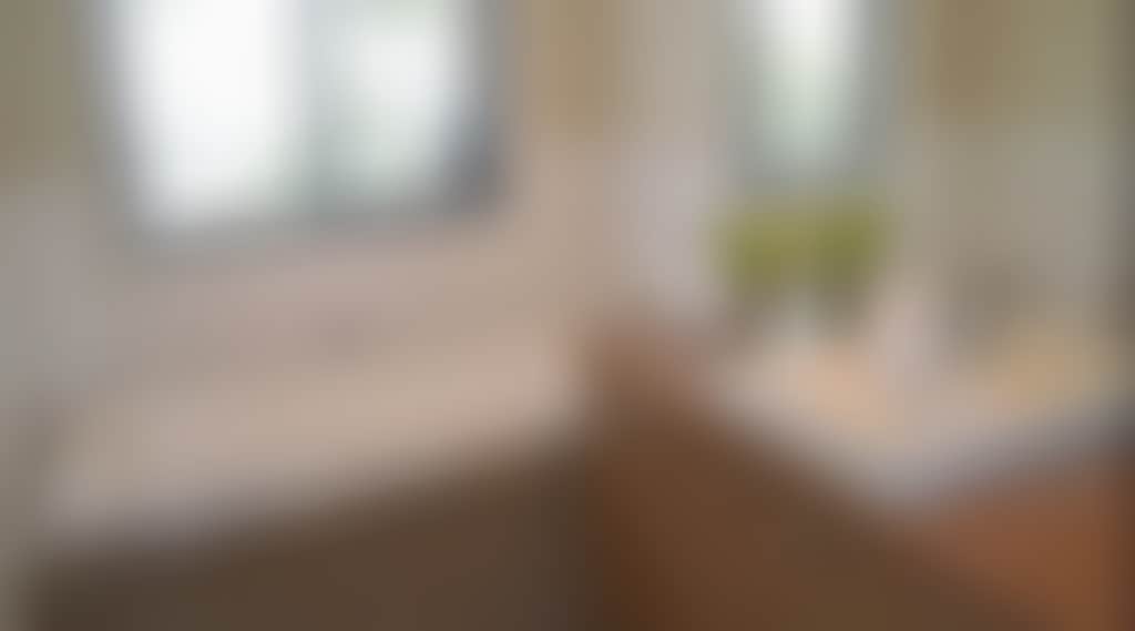 625D619A4B5C9D2C6788734F90A598D7