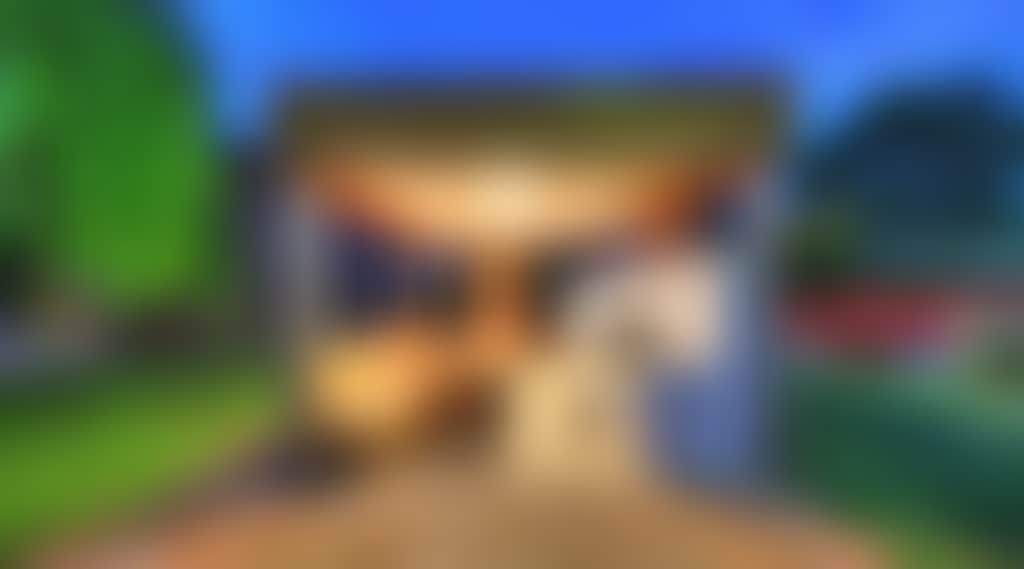 4A87A6C173D089Efb01E1Cc9Cf036Af5