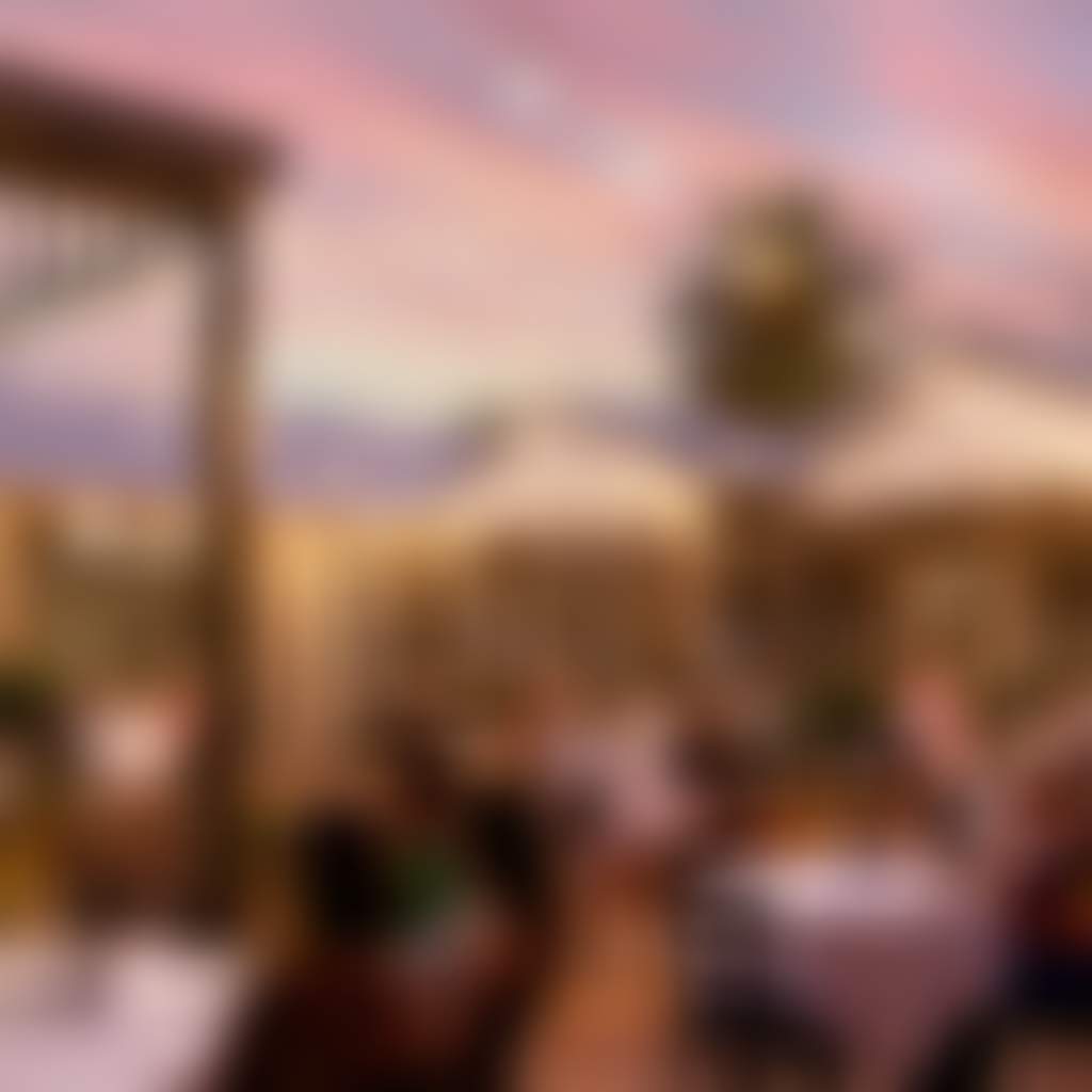 Dd0F14D033Efba7F08C6A1645D1A76E9