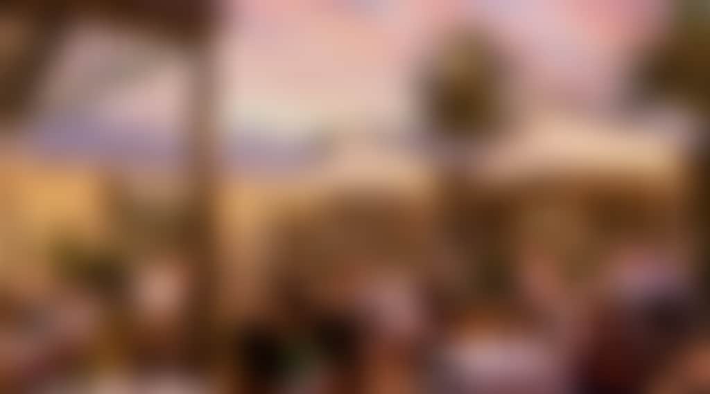 Dd0F14D033Efba7F08C6A1645D1A76E9