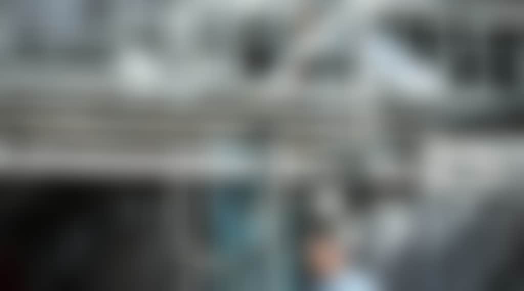 7F8D0Acd040D2Eaa5A76Bac1678015D6