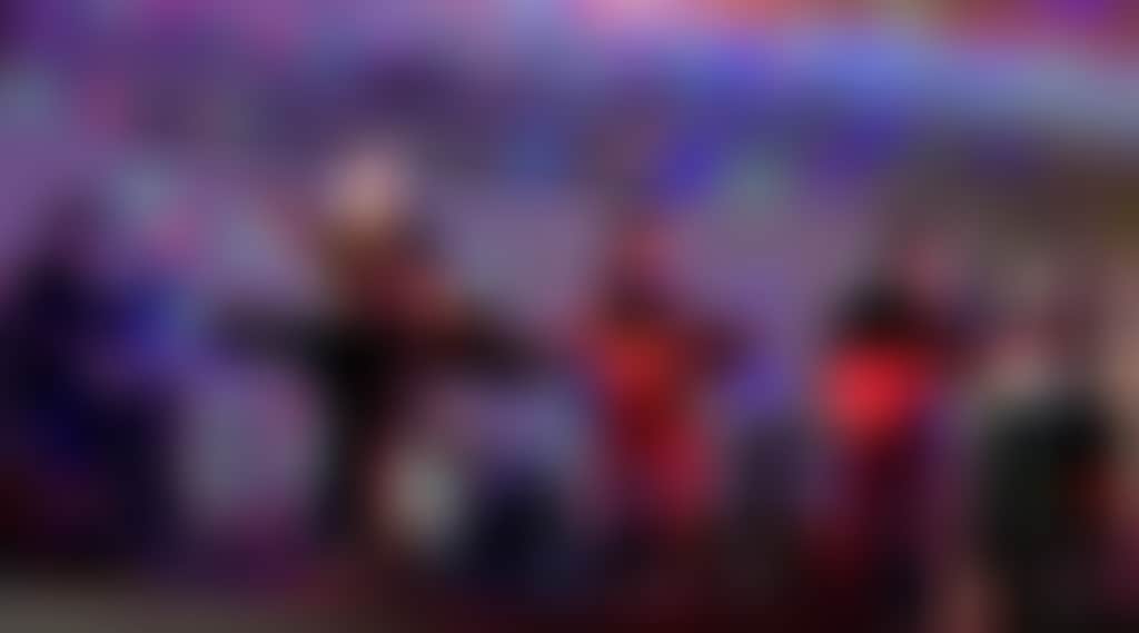 A7C8C71Bed9Dae1185Bf41684E902F45