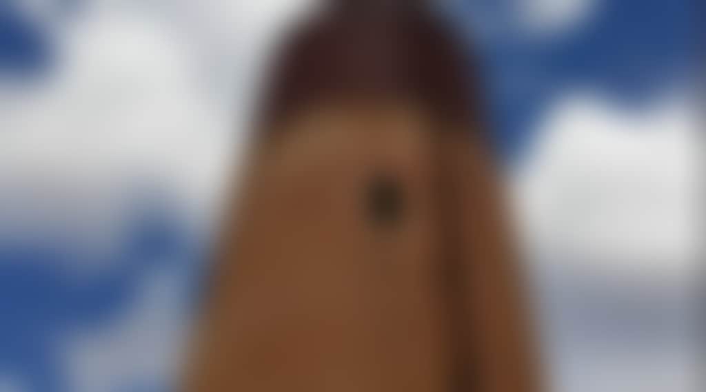 B22F5D56B1E1A3337Af542Bc15E44Cf2