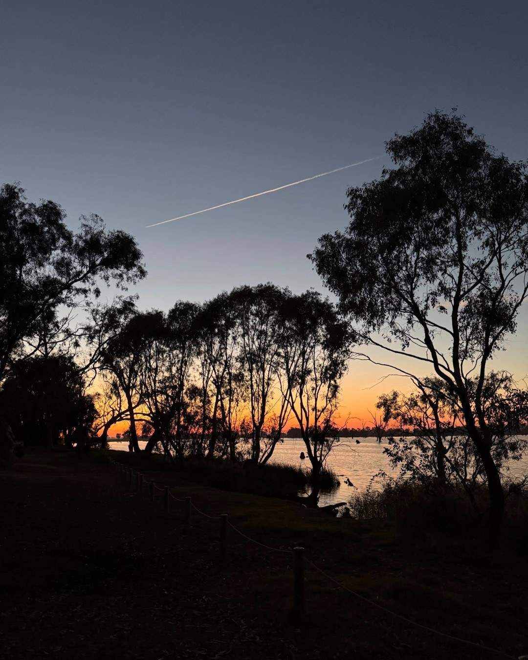 northofthemurray
