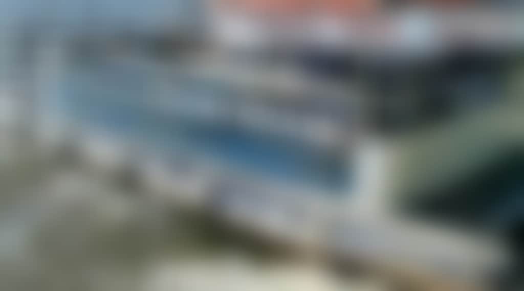 0D98496F62E295Fa36Fddc35Fbf97A43