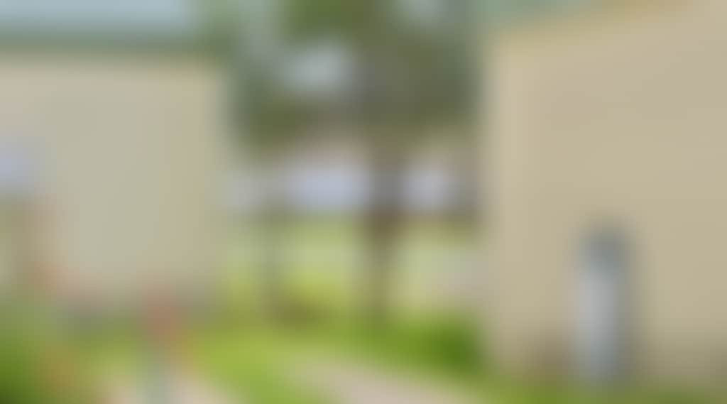 879B97C85962E381A861788D666Abbb2