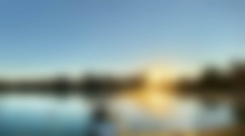 2951C947813E5E9E20143Da2357178De