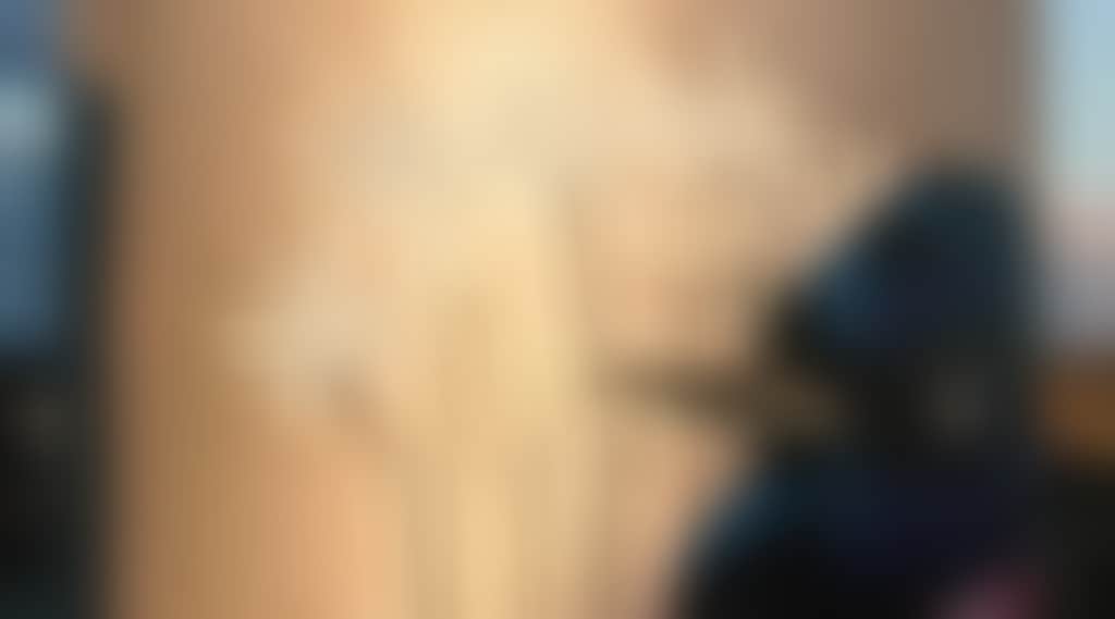 45F5Ad3Aea4D6B337Deb9Ca25D21384E