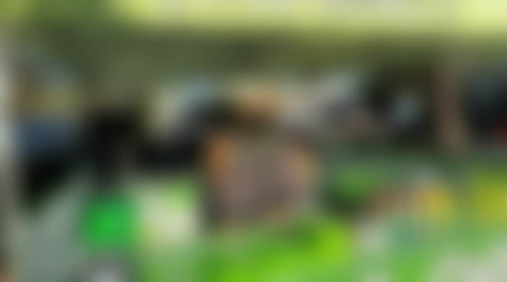 7F073Bf65504074A09A96F1F2612Fe09