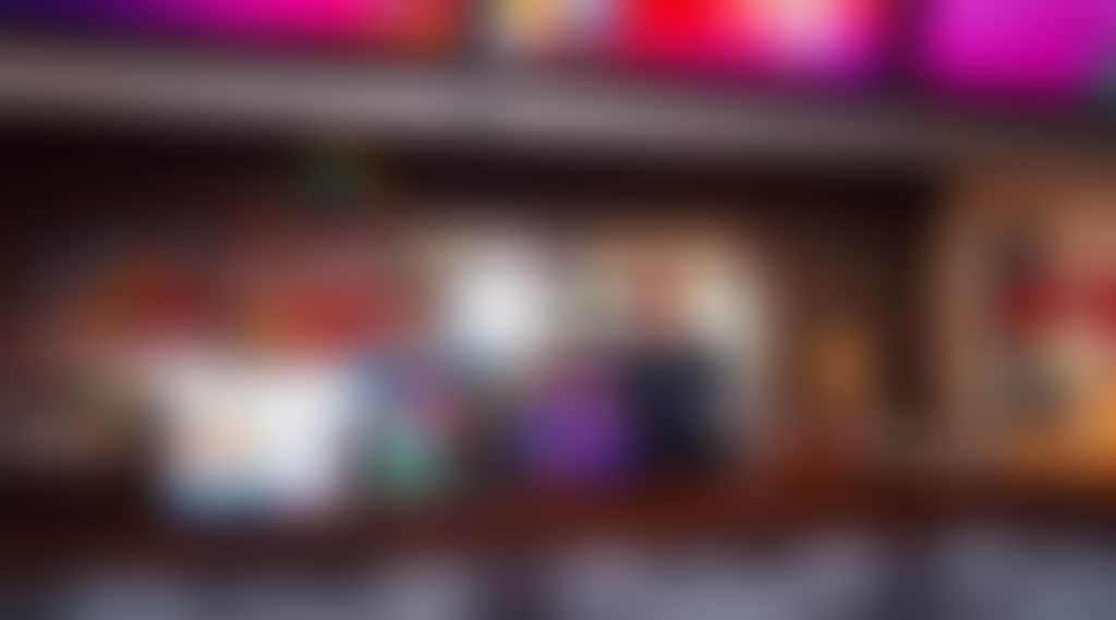 00Ba4545Ede8A3620Ae55Bef25De9243