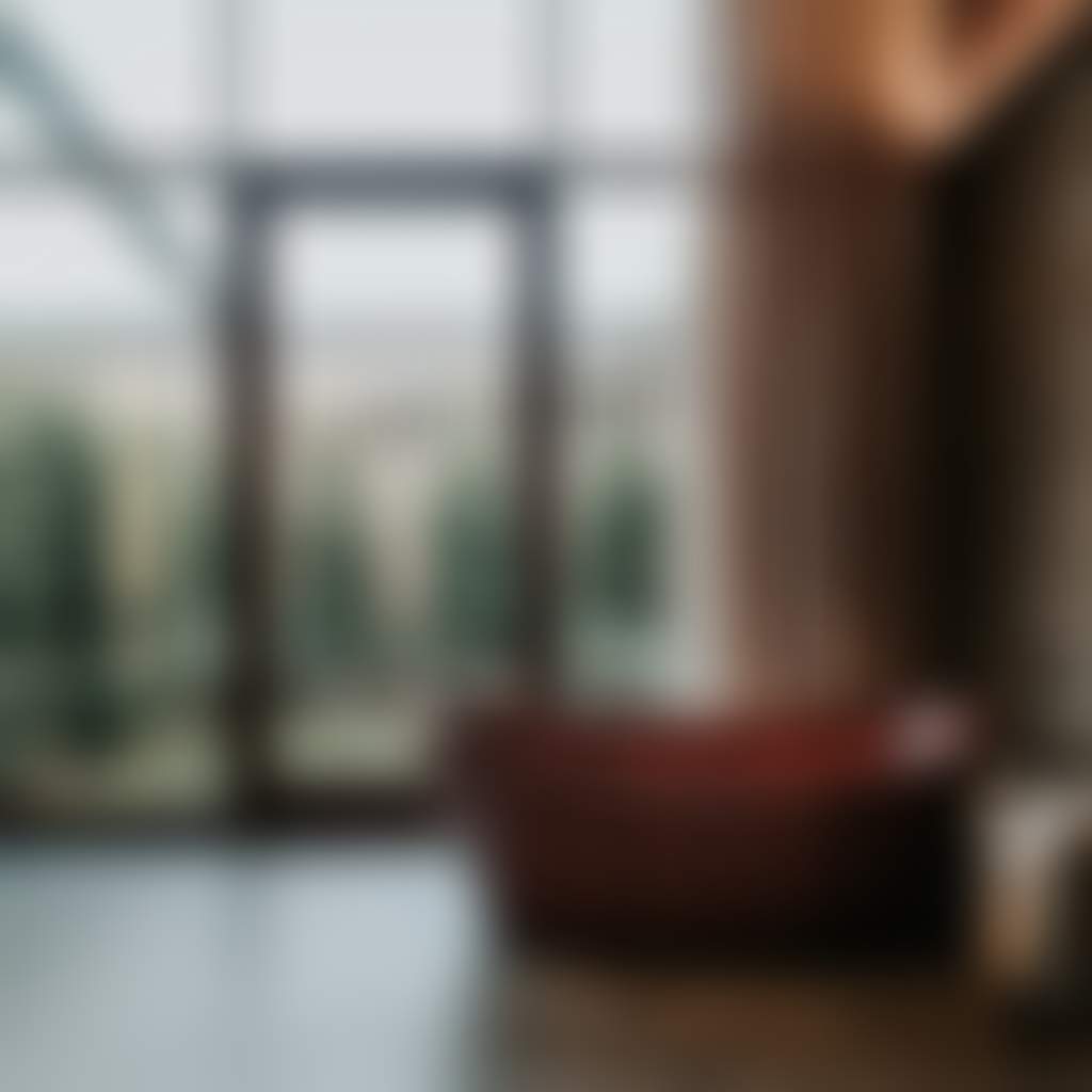 B67D03A25A2E61E11924331E9B51A81B