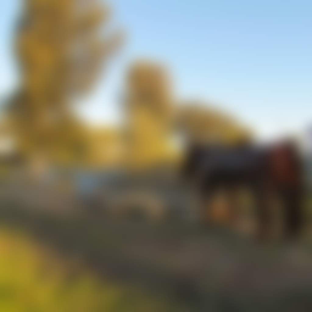 Eea1E990C75E166047961900Bea7B766