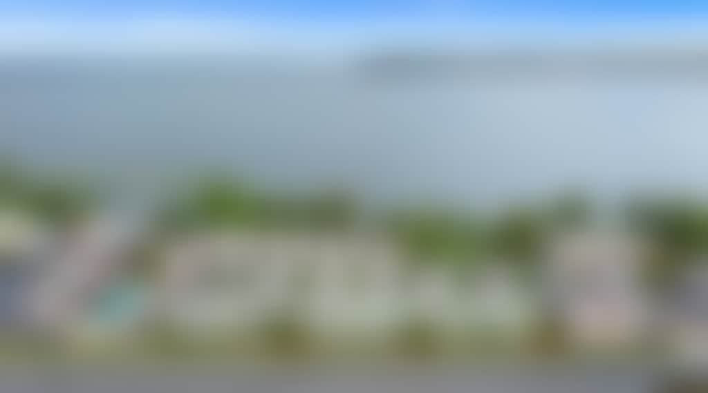 D3Cf667Cb33B6Ed707Ac5C258Db765D0