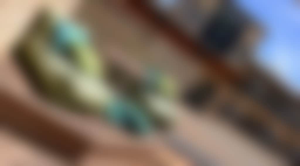 119786000A0C87623630Fbab7E39Da92