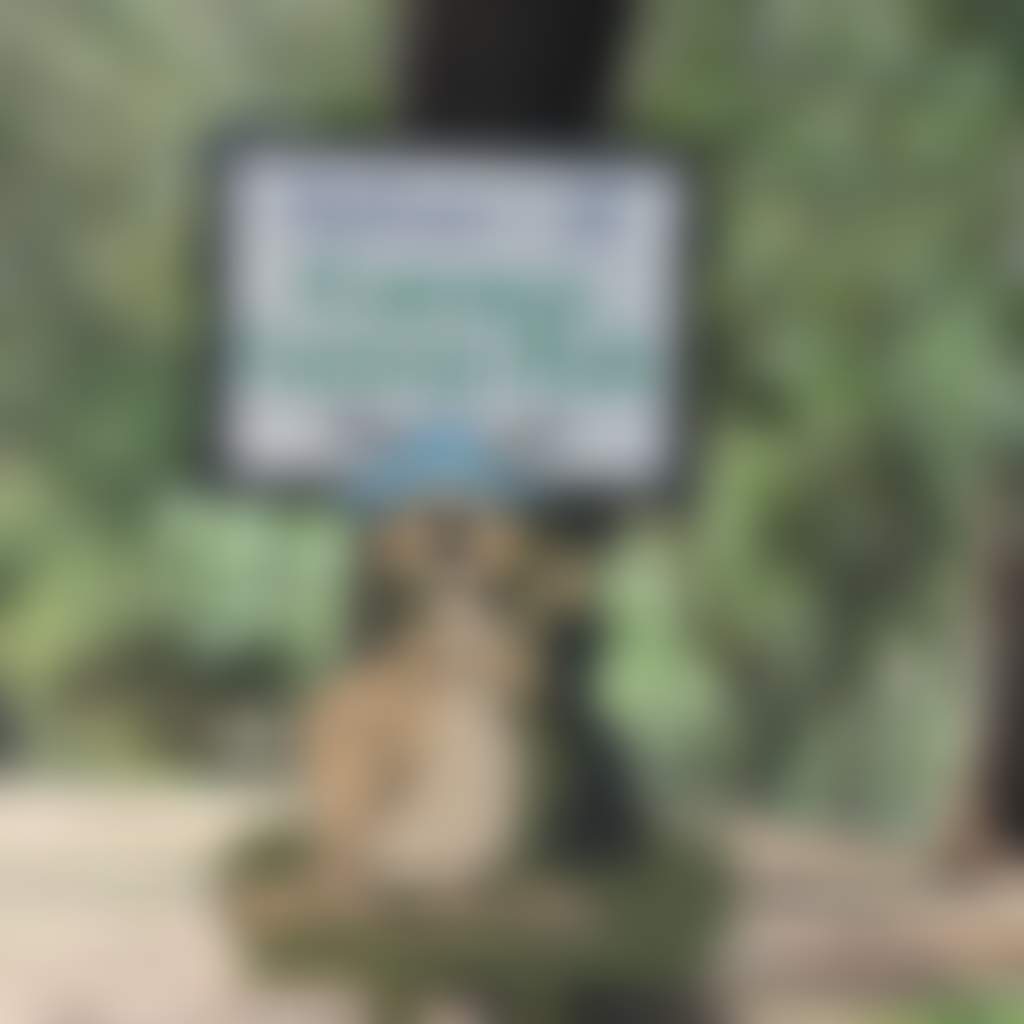 54B02E62728Ca63Dfffd67E9Db9349Fb