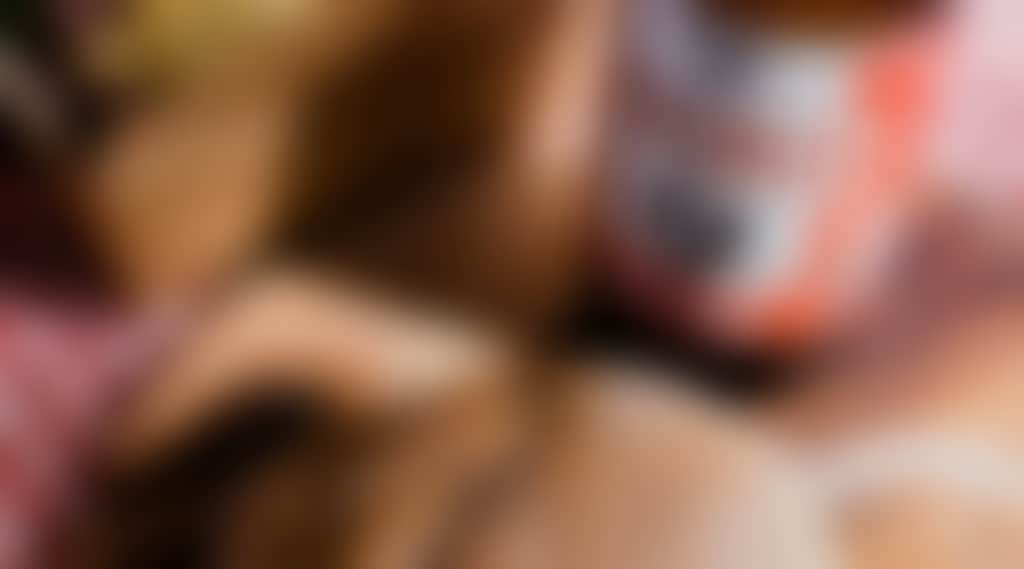 C34C2D404B489Dac2C885704C69Ee626