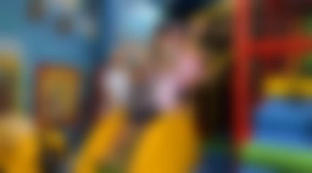 D36De2597E2Cfc819Acf18Cae79C14B3