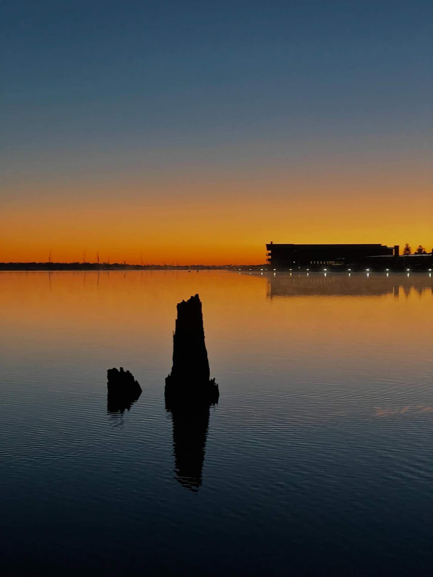 northofthemurray