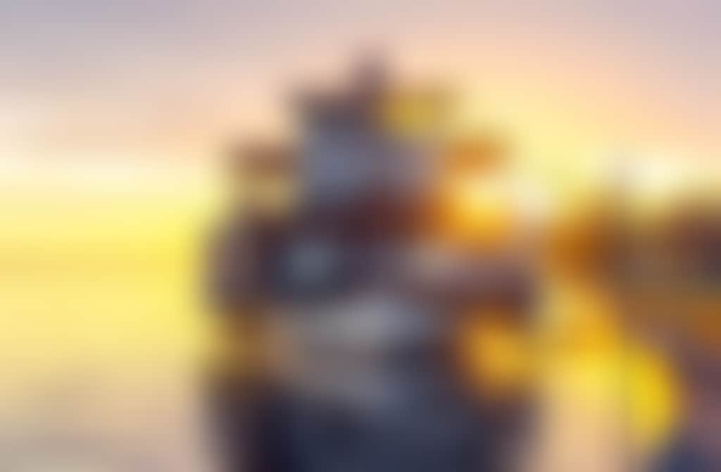 Cumberoona Mulwala Neil Mc Carthy Photography