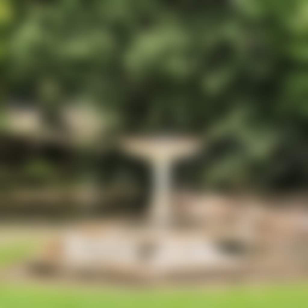 D85F31Acaf5A6D46Fe9363Abf0A5141B