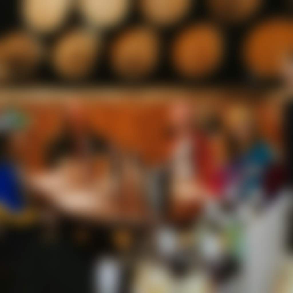 F7B58169E9A4B1507C9E0074B3Ba88C0