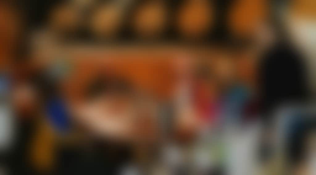 F7B58169E9A4B1507C9E0074B3Ba88C0