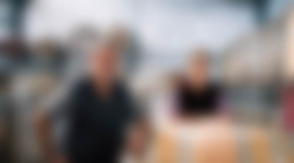 D1F28D692A91Fdbf8Dc178Cf6D840118