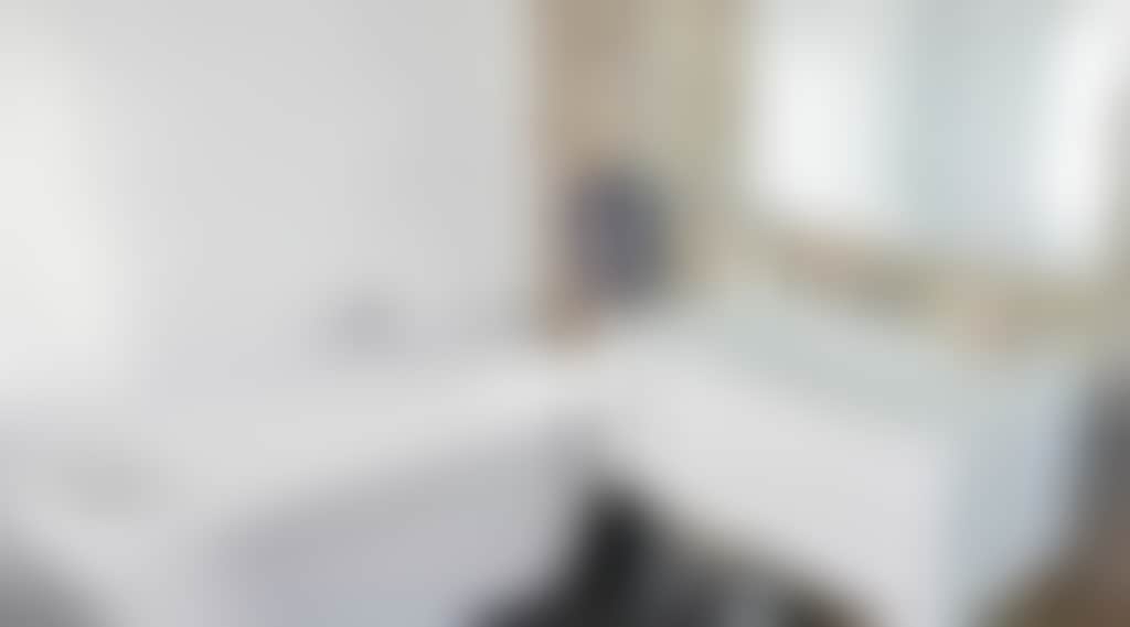 Bd4Fa24Eb7A20808337D871E13Ab135C