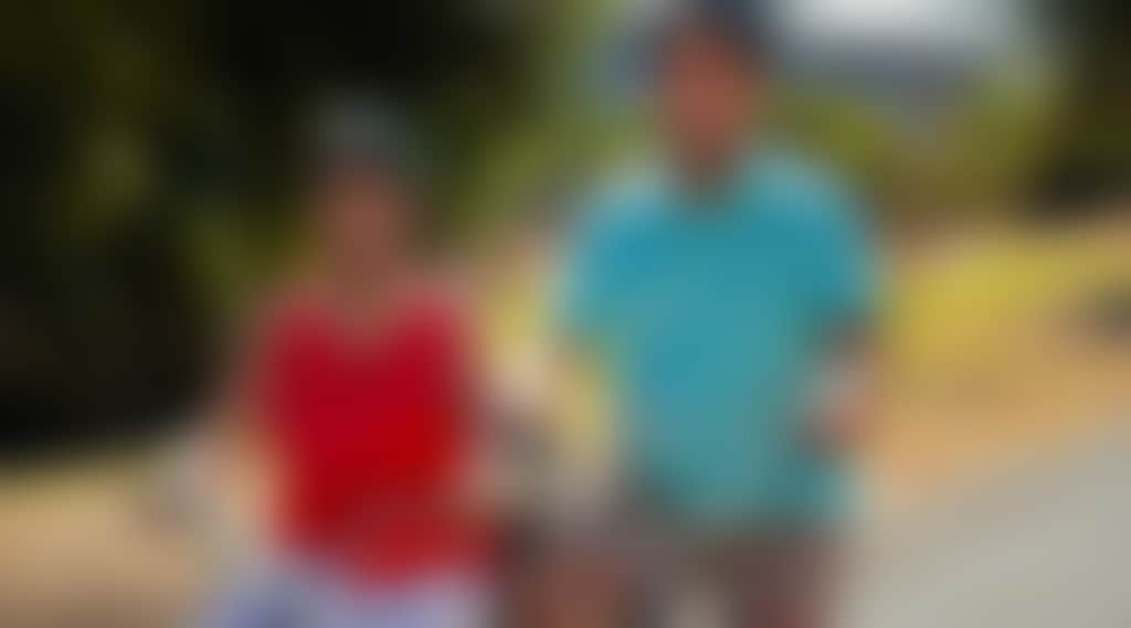 0F1903Dcf5B13703F63A011Fb88Bbe6E