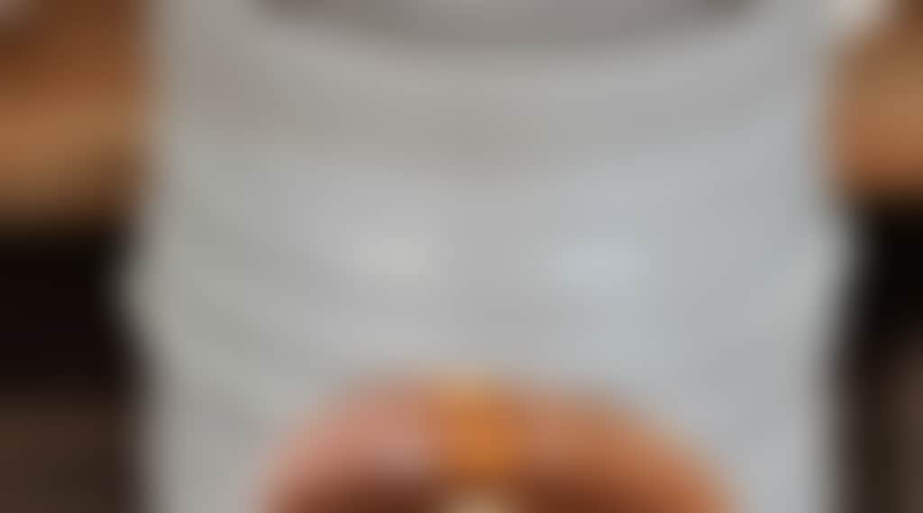 1F078Dd1C0E42Fea8Ff96531Bee71979