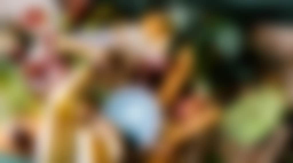 E89A95B8D9262947077Cd4Cbb6B9A8Fd