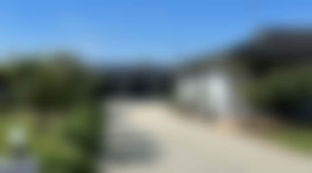 Eacdd55222Ee01389F8D63Dc9D9Ae3D6