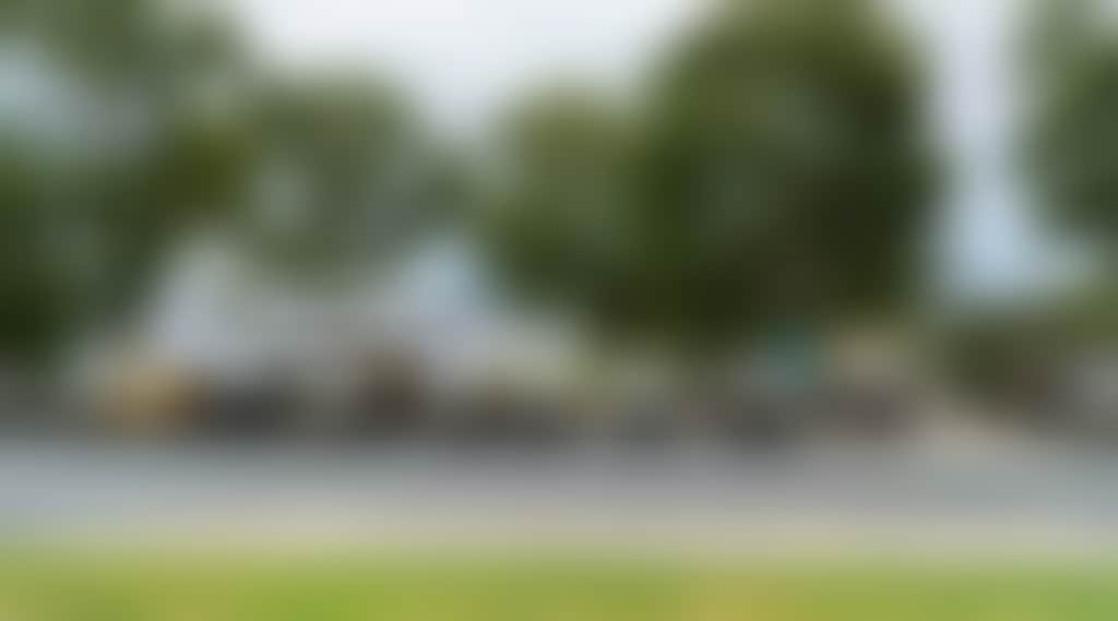 130Bbdda300038896D6348Bad9017Bc5