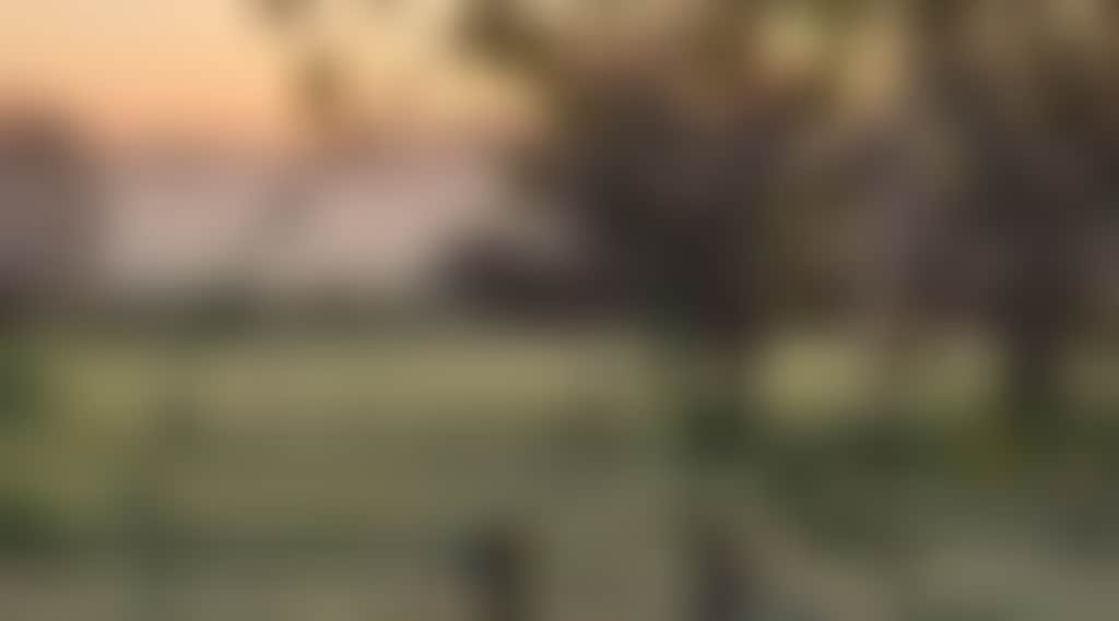 42D5C6B490C57Afaffca3E3B4448B29F