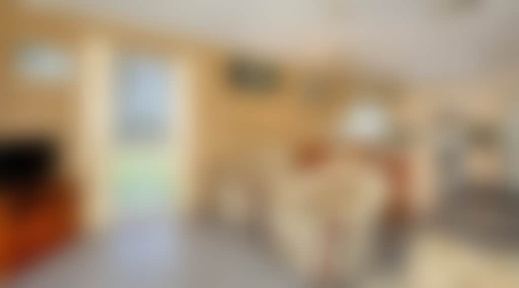 Fa5912A61E0062C987702E9Ce03Eb41B