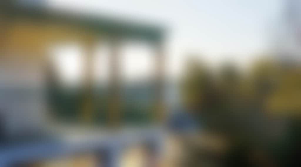 B3840950D6Cd62315B52D6266D979D92