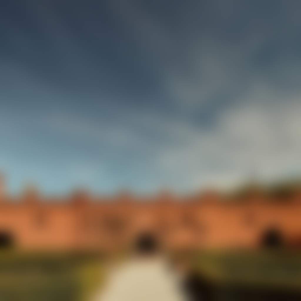 4E402C22A8C7680E4D55C79Aac49468C