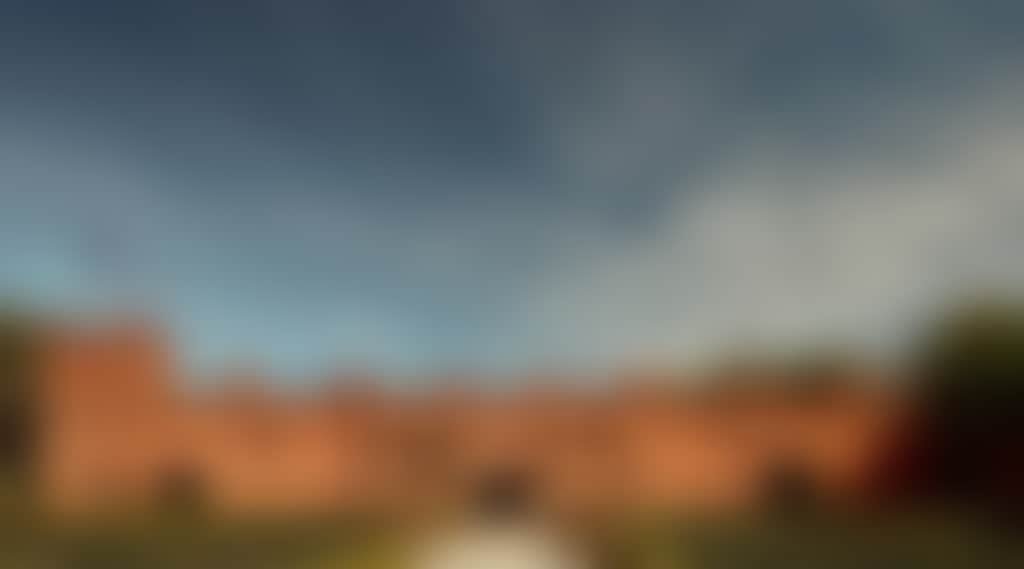 4E402C22A8C7680E4D55C79Aac49468C